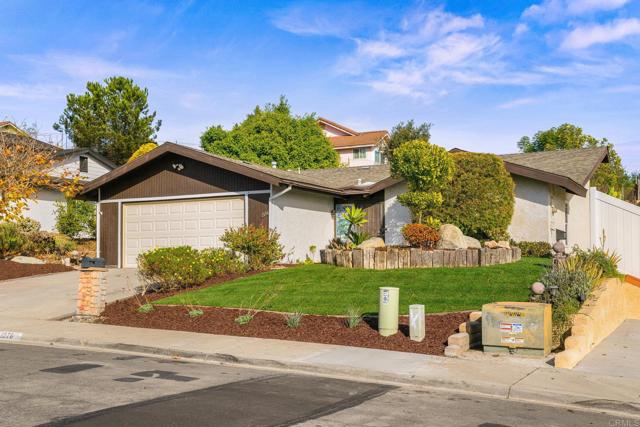 Image 5 of 23 For 1376 Ivy Street