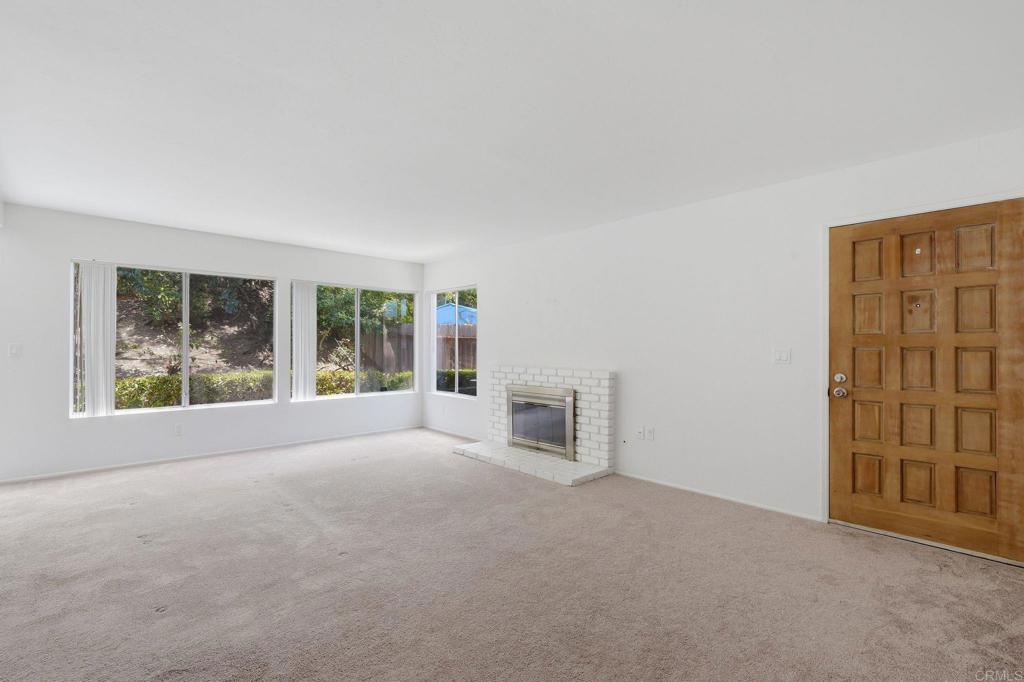 2839 Cazadero Drive - photo 12