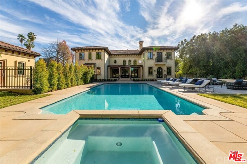 1645 Orlando RoadPasadena img 56