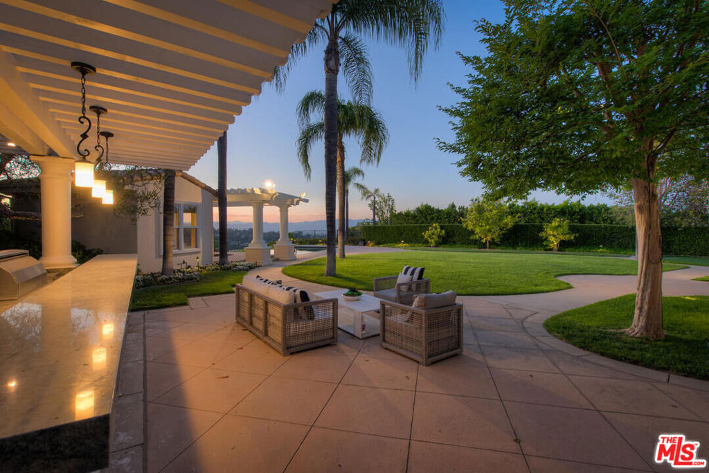 MLS #26861505 image #37