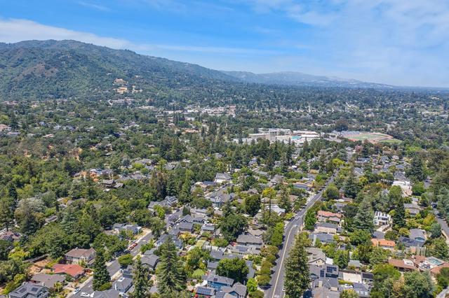 310 Johnson Avenue, Los Gatos CA: https://media.crmls.org/mediaz/42741cbe-3d31-474f-9247-766c41b7dc10.jpg