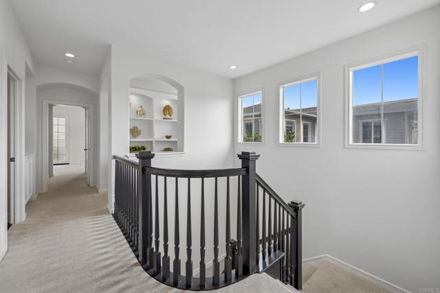 Detail Gallery Image 21 of 47 For 613 Saltgrass Ave, Carlsbad,  CA 92011 - 3 Beds | 2/1 Baths
