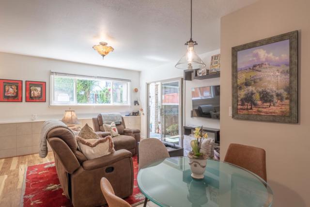 24694 Dolores Street, Carmel CA: https://media.crmls.org/mediaz/427429fc-6fc2-49e7-964b-f419ea3d028a.jpg