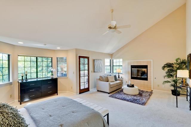 1278 Poker Flat Place, San Jose CA: https://media.crmls.org/mediaz/42744f2e-8ec8-4b19-a929-23e7b96b819c.jpg