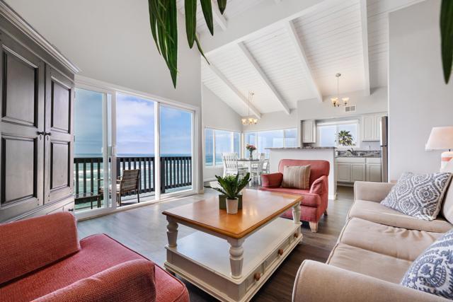 Detail Gallery Image 44 of 75 For 1317 S Pacific St, Oceanside,  CA 92054 - – Beds | – Baths