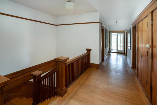 25671 Chapin Road, Los Altos Hills CA: https://media.crmls.org/mediaz/42745a01-bfd4-4102-8d4e-47693d907a16.jpg