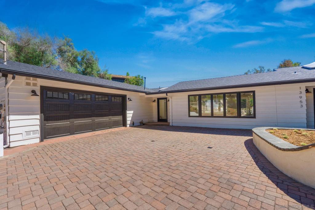 13953 Sagewood - photo 7