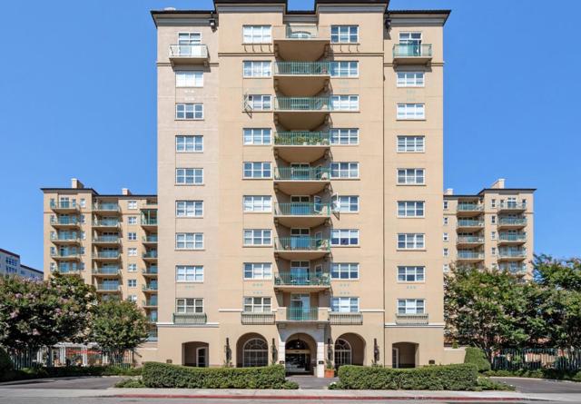 1 Baldwin Avenue, San Mateo CA: https://media.crmls.org/mediaz/42748d95-cfe7-4c73-af14-14dfee9258d3.jpg