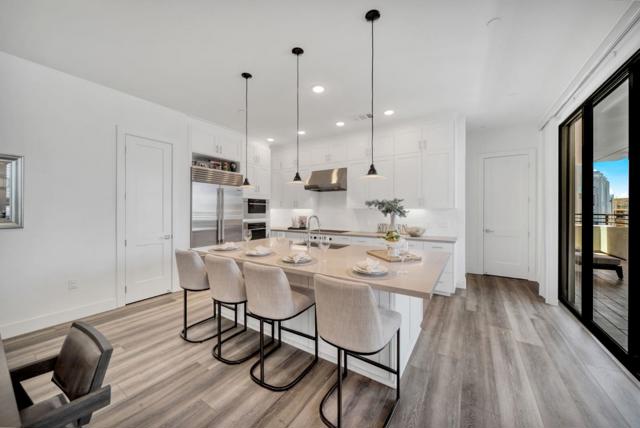 1748 Kilowatt Way, Fremont CA: https://media.crmls.org/mediaz/427495a6-a8b4-4103-b6a5-4115f41c42c5.jpg
