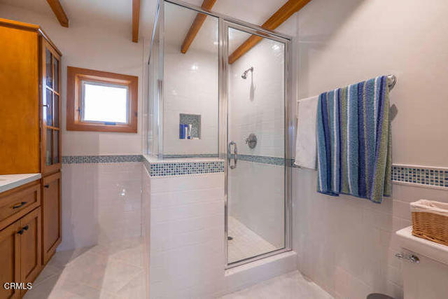 29441 Maricopa Highway, Maricopa CA: https://media.crmls.org/mediaz/4274d294-5ec1-454c-91aa-58a096bd35e0.jpg