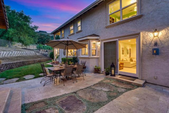 6449 Curie Court, San Jose CA: https://media.crmls.org/mediaz/4274e62e-a5c9-4c7e-8399-64f732f2f38f.jpg