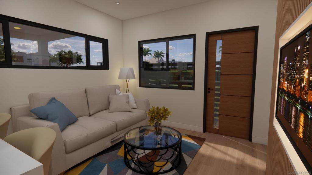 4321 Clairemont Mesa Blvd - photo 13