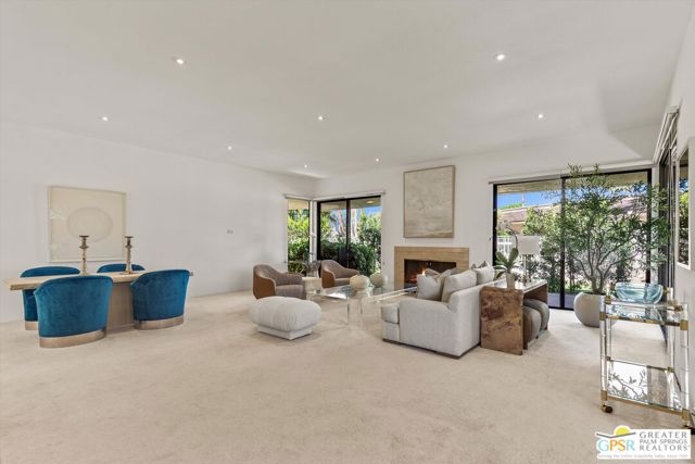6 Trojan Court, Rancho Mirage CA: https://media.crmls.org/mediaz/4274fdc5-2cb8-4619-bbe7-bbb54e99f9d3.jpg