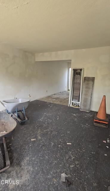 Detail Gallery Image 15 of 31 For 1020 W 42nd Pl, Los Angeles,  CA 90037 - – Beds | – Baths