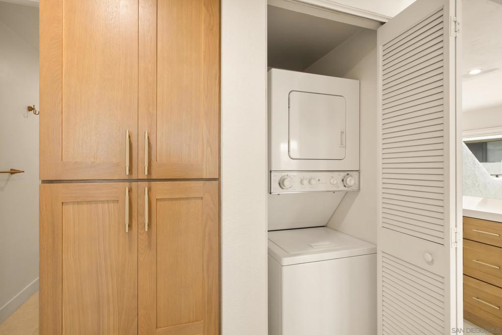 17925 Caminito Pinero - photo 11