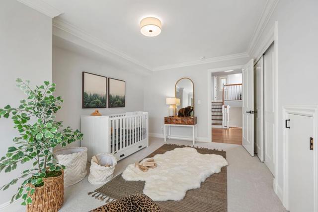 107 Knockash, San Francisco CA: https://media.crmls.org/mediaz/42754296-965b-460e-8cd6-700027ae9f3f.jpg