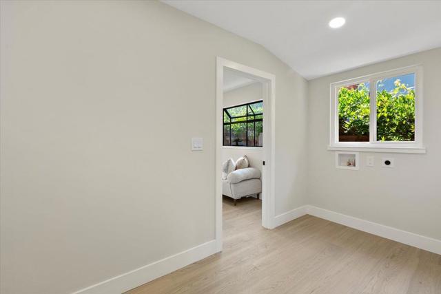 2495 Malaga Drive, San Jose CA: https://media.crmls.org/mediaz/42756024-7cdc-490f-99df-3da9ef2c18ea.jpg