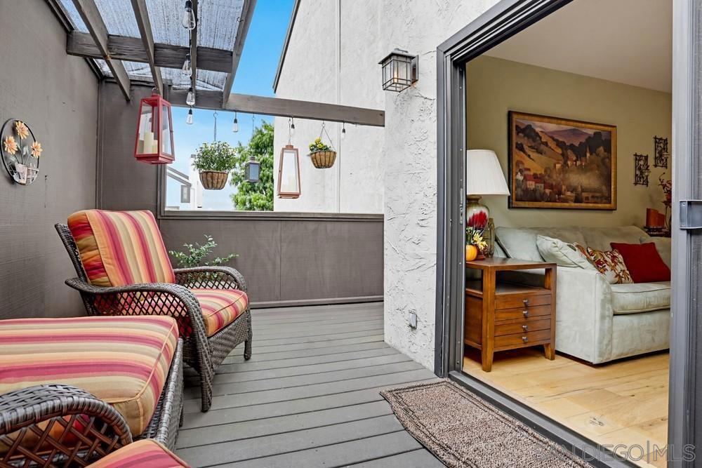 3914 Voltaire - photo 20
