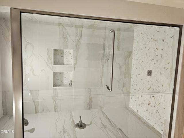 Detail Gallery Image 15 of 20 For 9682 Hillhaven Ave, Tujunga,  CA 91042 - 3 Beds | 3 Baths