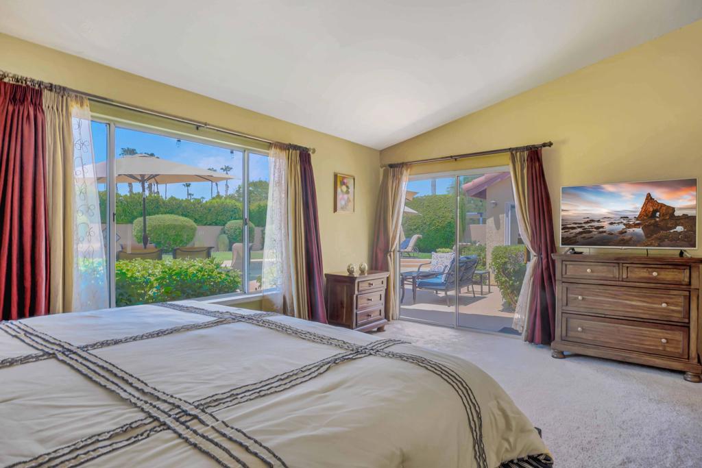 MLS #219149578DA image #11