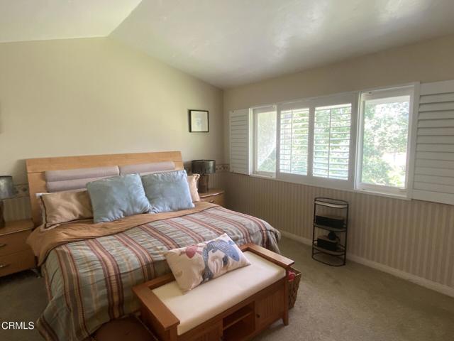 Detail Gallery Image 10 of 35 For 1425 Calle Lozano, Camarillo,  CA 93012 - 3 Beds | 2/1 Baths