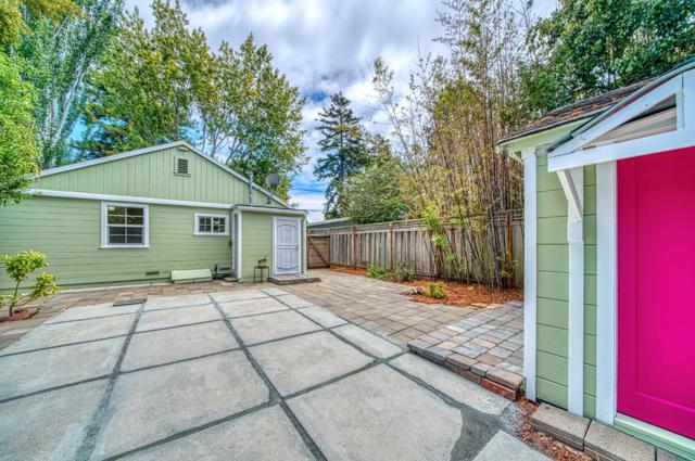 1749 43rd Avenue, Capitola CA: https://media.crmls.org/mediaz/42760119-f032-40e9-a668-5b9394ca87c5.jpg