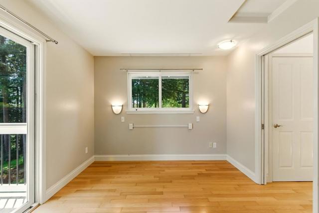 132 Pax Place Court, Aptos CA: https://media.crmls.org/mediaz/427604c6-03ba-42b6-b47e-c47d11db9231.jpg
