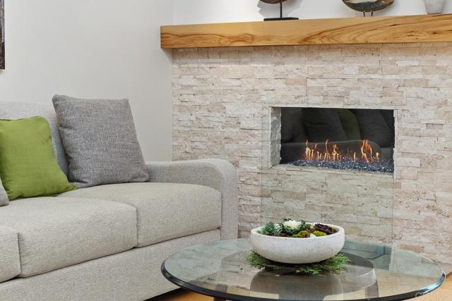 Detail Gallery Image 9 of 41 For 1277 Santa Luisa Dr., Solana Beach,  CA 92075 - 3 Beds | 2 Baths