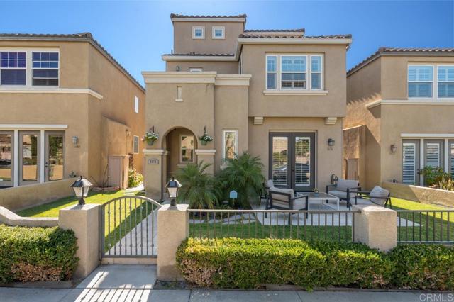 Front Image Thumbnail for CRPTP2506854