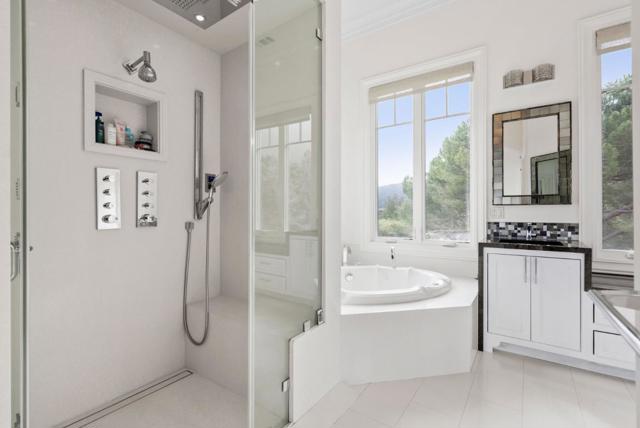 12252 Menalto Drive, Los Altos Hills CA: https://media.crmls.org/mediaz/427617f5-f75e-4391-aac7-6e48f016ed17.jpg
