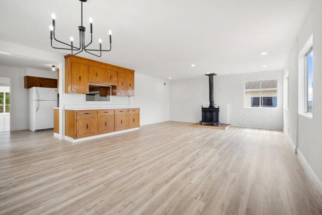 58 N Mayfair Avenue, Daly City CA: https://media.crmls.org/mediaz/42761ac3-4f68-4285-8bac-068a865e9ff9.jpg