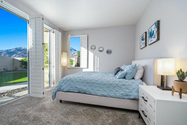 57916 Interlachen, La Quinta CA: https://media.crmls.org/mediaz/42762aba-6584-4960-8ec0-40fc5416b064.jpg
