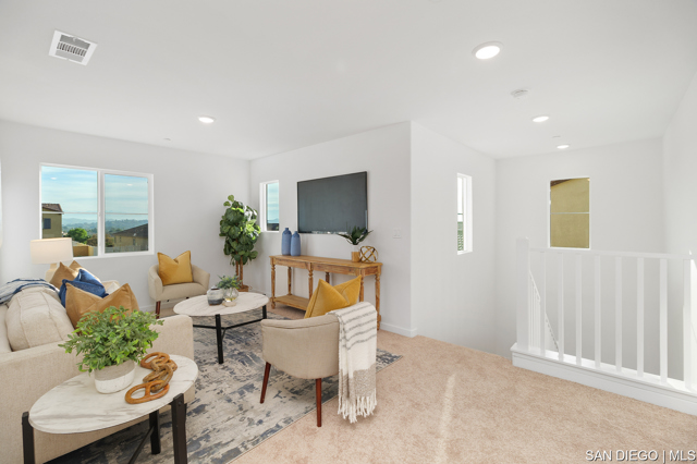 15217 Dawning CT, Lake Elsinore CA: https://media.crmls.org/mediaz/42763f17-03c8-43bb-a338-6d173aa3c67c.jpg