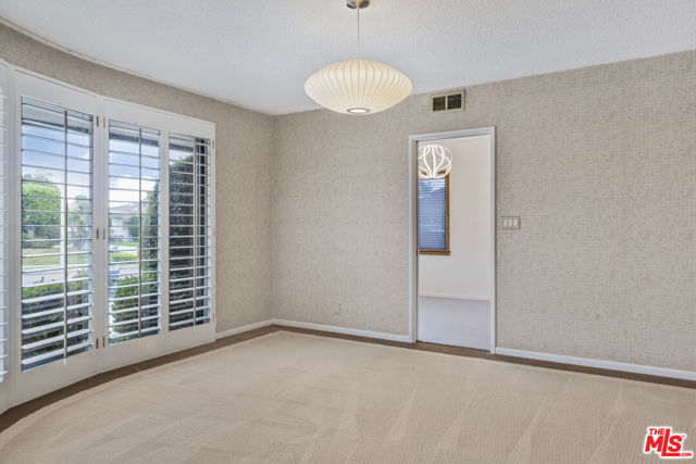 5551 W 63rd Street, Los Angeles CA: https://media.crmls.org/mediaz/42764909-2414-4621-b889-a5fc4138a045.jpg