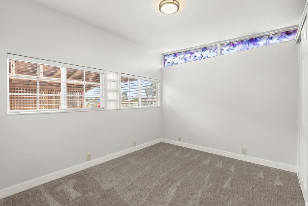 MLS #PTP2507844 image #18