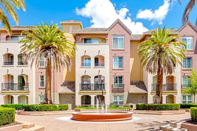 1550 Technology Drive, San Jose CA: https://media.crmls.org/mediaz/42765372-71af-4dc1-b385-940ce8f5019d.jpg