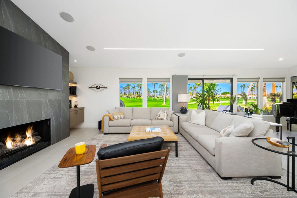 MLS #219138462DA image #12