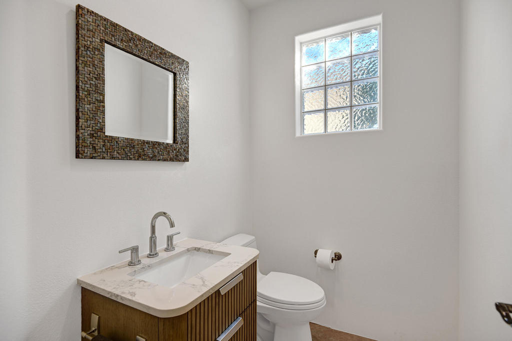 MLS #219141851PS image #28