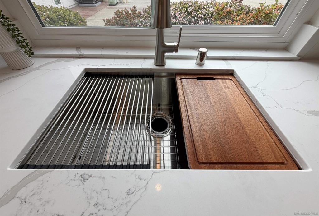 16450 Caminito Vecinos - photo 10