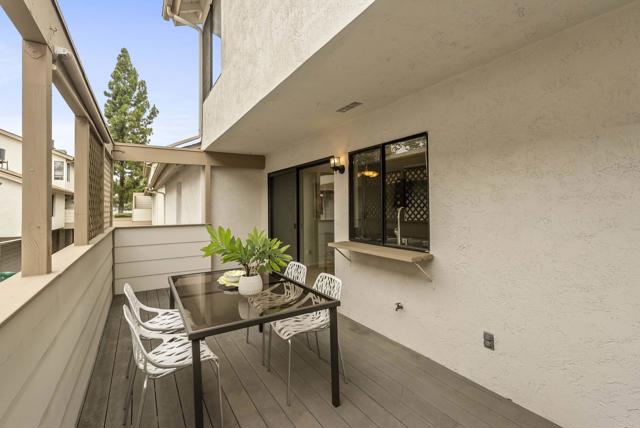 4535 Chateau Drive, San Diego CA: https://media.crmls.org/mediaz/42768920-6e99-4621-be1b-2c0b21f9b831.jpg