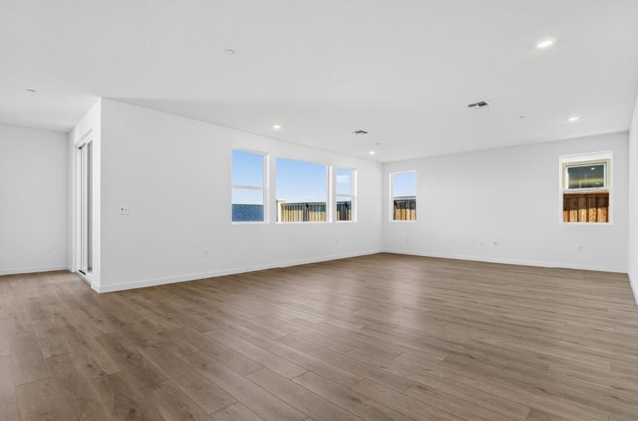 42768A36 Faf3 4C56 A7Ca B564D6D29999 6012 Big Sky Drive, Fairfield, Ca 94533 &Lt;Span Style='BackgroundColor:transparent;Padding:0Px;'&Gt; &Lt;Small&Gt; &Lt;I&Gt; &Lt;/I&Gt; &Lt;/Small&Gt;&Lt;/Span&Gt;