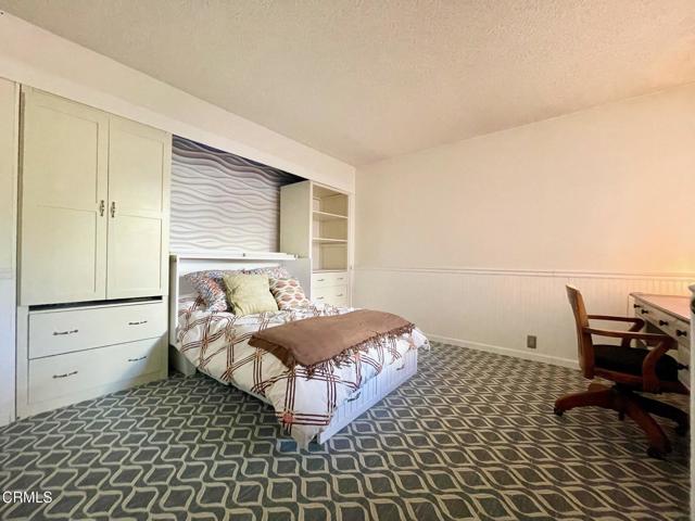 728 Island View Circle, Port Hueneme CA: https://media.crmls.org/mediaz/4276941e-ac0c-4ff9-8cc7-9651e827c491.jpg