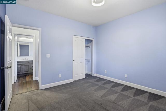 Image 19 of 43 For 5244 Montecito Dr