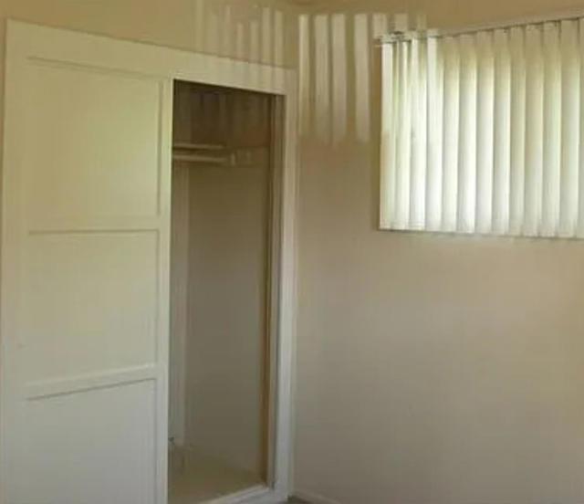 6130 42 Horton Drive, La Mesa CA: https://media.crmls.org/mediaz/4276c8c3-cabe-441e-92c0-10cdf9c68bc2.jpg