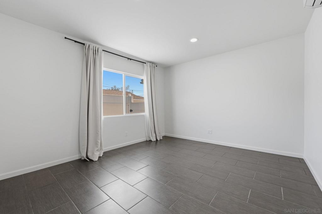 6463 Estrella Ave - photo 13