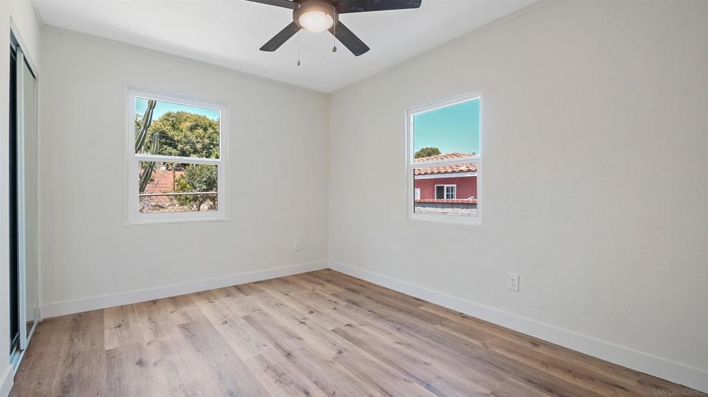 MLS #250042675SD image #32