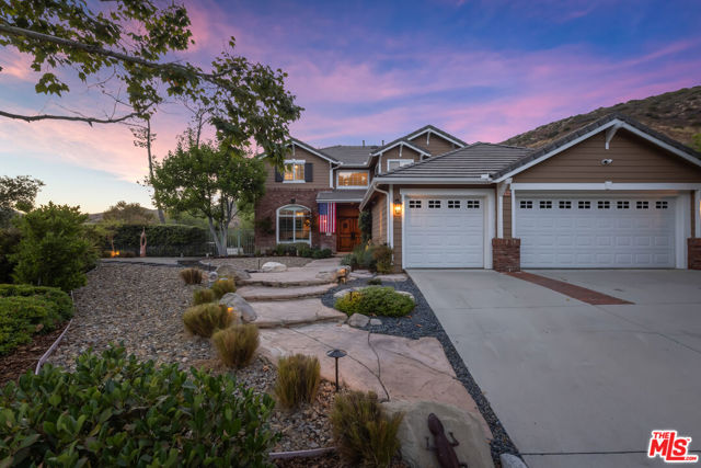24665 Overland Drive photo 3
