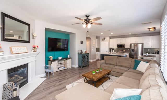 3417 River Shoal Avenue, Sacramento CA: https://media.crmls.org/mediaz/4276e07d-8d4d-4ab5-b397-e061fd1052a3.jpg