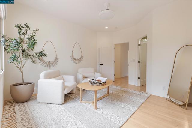 Image 41 of 56 For 200 Kirkcrest Ct