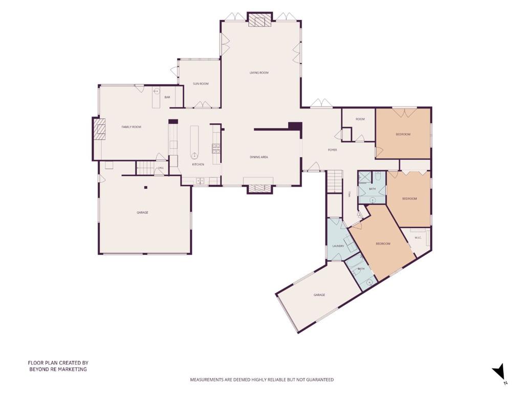 MLS #ML82050753 image #33